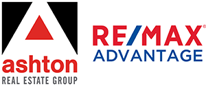Ashton Real Estate Group, RE/MAX